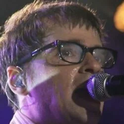 Opening Night Bass Tab by Weezer