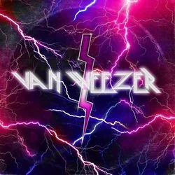 She Needs Me Chords by Weezer
