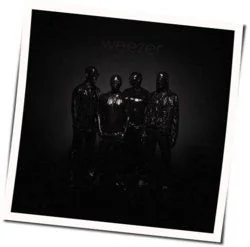 The Prince Who Wanted Everything Chords by Weezer