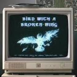 Bird With A Broken Wing Chords by Weezer