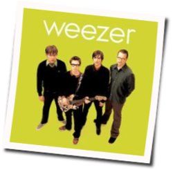 Christmas Celebration by Weezer