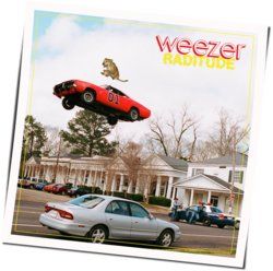 Dukes Of Hazzard Theme Good Ol Boys by Weezer