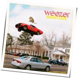 Dukes Of Hazzard Theme Good Ol Boys Chords by Weezer