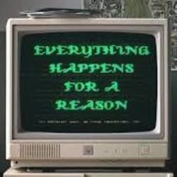 Everything Happens For A Reason Chords by Weezer