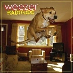 In The Mall Bass tabs by Weezer