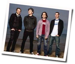 Its Easy Tabs by Weezer