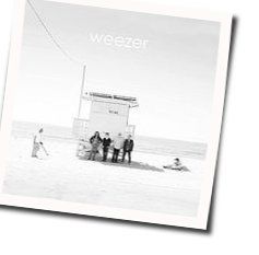 King Of The World by Weezer