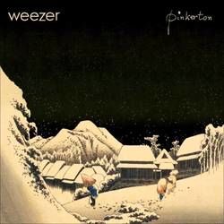 Longtime Sunshine Solo tabs by Weezer