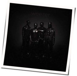The Prince Who Wanted Everything Chords by Weezer