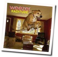 The Story Of My Life Chords by Weezer