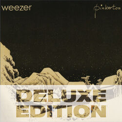 Waiting On You by Weezer