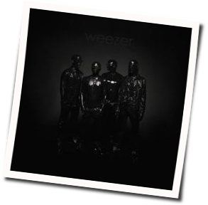 Zombie Bastards Chords by Weezer