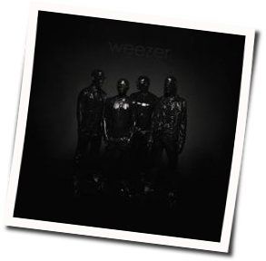 Zombie Bastards by Weezer