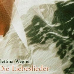 Wiegenlied Von Der Insel Gotland Live by Bettina Wegner