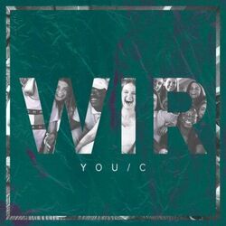 Ich Singe Dir Mit Herz Und Mund Chords by Weida & Mohns