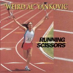 Truck Drivin Song Chords by Weird Al Yankovic