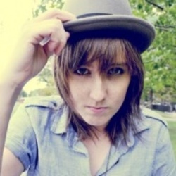 Good Way Chords by Allison Weiss