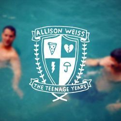Here Comes Morning Chords by Allison Weiss