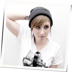 I Was An Island Ukulele Chords by Allison Weiss