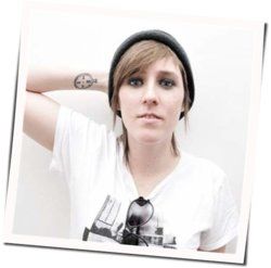 Say What You Mean Ukulele Chords by Allison Weiss