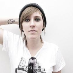 Stay Right Now Chords by Allison Weiss