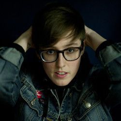 The Disappearing Act Chords by Allison Weiss