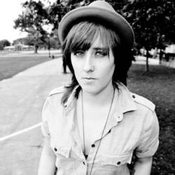 When We Get There Chords by Allison Weiss