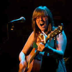 Who We Are Chords by Allison Weiss