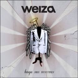 Donde Estas Escondida by Weiza