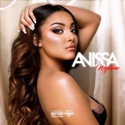 Anissa Chords by Wejdene