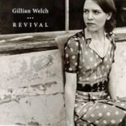 Acony Bell Ukulele Chords by Gillian Welch