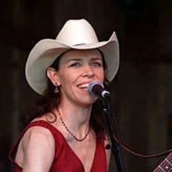 Black Star Chords by Gillian Welch