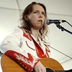 Everything Is Free Tab by Gillian Welch