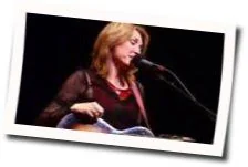 Tennessee (Ver2) Chords by Gillian Welch