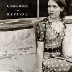 Acony Bell Ukulele by Gillian Welch