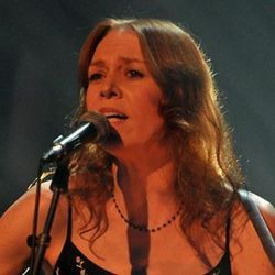 Dark Turn Of Mind Chords by Gillian Welch