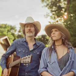 Empty Trainload Of Sky Chords by Gillian Welch