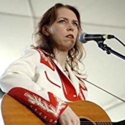 Everything Is Free Chords by Gillian Welch