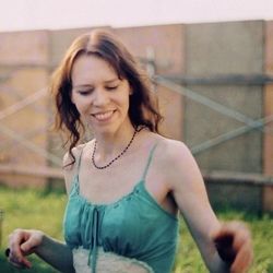 Happy Mothers Day by Gillian Welch