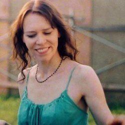 I Had A Real Good Mother And Father Chords by Gillian Welch