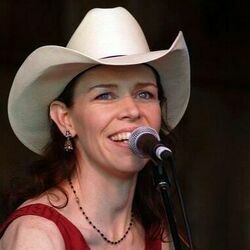 I Just Came Home To Count The Memories Chords by Gillian Welch