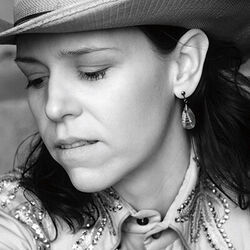 Lawman Chords by Gillian Welch