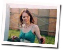 Lowlands Chords by Gillian Welch