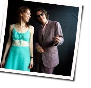 One Monkey Chords by Gillian Welch