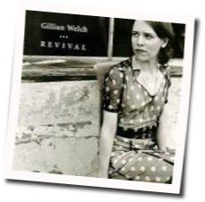 One More Dollar by Gillian Welch