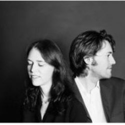 Shotgun Song Chords by Gillian Welch