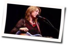 Tennessee  Chords by Gillian Welch