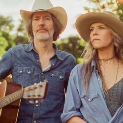 The Day The Mississippi Died Chords by Gillian Welch