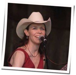Wind And Rain Chords by Gillian Welch