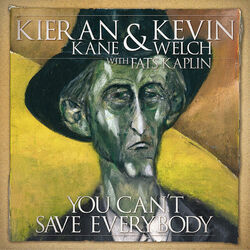 Waiting On A Dark Eyed Gal Chords by Kevin Welch
